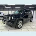JEEP RENEGADE 1.8 16V FLEX SPORT 4P AUT. - N/D - 2019 Foto 3 (Miniatura)