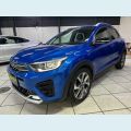 KIA STONIC 1.0 TGDI MHEV SX AUT. - N/D - 2022 Foto 3 (Miniatura)