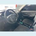 KIA SOUL 1.6 EX 16V FLEX 4P MANUAL - N/D - 2011 Foto 3 (Miniatura)