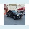 FIAT TORO 2.0 16V TURBO DIESEL VOLCANO 4WD AT9 - PRETO - 2022 Foto 3 (Miniatura)