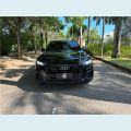 AUDI Q8 3.0 TFSI PERFORMANCE QUATTRO TIPTRONIC - N/D - 2020 Foto 3 (Miniatura)
