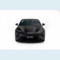 BYD SEAL 82,5 KW ELÉTRICO AWD - PRETO - 2024 Foto 3 (Miniatura)