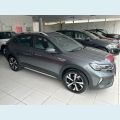 VOLKSWAGEN NIVUS 1.0 200 TSI TOTAL FLEX HIGHLINE AUT. - CINZA - 2021 Foto 3 (Miniatura)