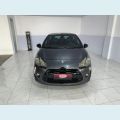 CITROËN DS3 1.6 THP MANUAL - CINZA - 2015 Foto 3 (Miniatura)
