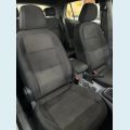 VOLKSWAGEN T-CROSS 1.0 200 TSI TOTAL FLEX AUT. - BRANCO - 2020 Foto 3 (Miniatura)