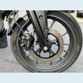 HONDA CB 300F TWISTER CBS CB 300F TWISTER CBS - N/D - 2024 Foto 3 (Miniatura)
