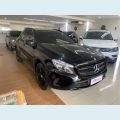 MERCEDES-BENZ GLA 200 1.6 CGI STYLE 16V TURBO FLEX 4P AUT. - N/D - 2016 Foto 3 (Miniatura)