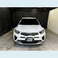 KIA STONIC 1.0 TGDI MHEV SX AUT. - N/D - 2022 Foto 3 (Miniatura)