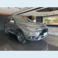 MITSUBISHI OUTLANDER 3.0 MIVEC V6 HPE-S AWD AUT. - N/D - 2020 Foto 3 (Miniatura)