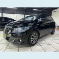 CHEVROLET ONIX 1.4 MPFI LTZ 8V FLEX 4P AUT. - N/D - 2016 Foto 3 (Miniatura)