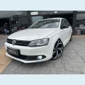VOLKSWAGEN JETTA 2.0 TSI HIGHLINE 200CV 4P TIPTRONIC - N/D - 2013 Foto 3 (Miniatura)