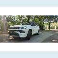 JEEP COMPASS 1.3 T270 TURBO FLEX S AT6 - N/D - 2023 Foto 3 (Miniatura)