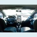 RENAULT DUSTER OROCH 1.6 16V FLEX EXPRESSION 4P MANUAL - N/D - 2016 Foto 3 (Miniatura)