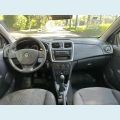 RENAULT SANDERO 1.0 12V SCE FLEX AUTHENTIQUE MANUAL - N/D - 2018 Foto 3 (Miniatura)