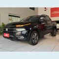 FIAT TORO 1.3 TURBO 270 FLEX FREEDOM AT6 - PRETO - 2022 Foto 3 (Miniatura)