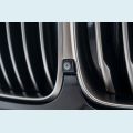 BMW X5 3.0 4X4 M50D I6 TURBO DIESEL 4P AUT. - PRETO - 2020 Foto 3 (Miniatura)