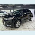 CHEVROLET TRACKER 1.4 16V TURBO FLEX LT AUT. - N/D - 2019 Foto 3 (Miniatura)