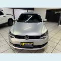 VOLKSWAGEN GOL 1.0 MI 8V FLEX 2P MANUAL G.V - N/D - 2014 Foto 3 (Miniatura)