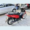 HONDA C 100 BIZ KS C 100 BIZ KS - N/D - 2015 Foto 3 (Miniatura)
