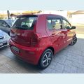 VOLKSWAGEN FOX 1.6 MI FLEX 8V 4P MANUAL - N/D - 2012 Foto 3 (Miniatura)