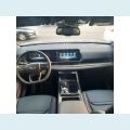 FORD TERRITORY 1.5 ECOBOOST GTDI TITANIUM AUT. - CINZA - 2024 Foto 3 (Miniatura)