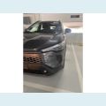 TOYOTA COROLLA CROSS 2.0 VVT-IE FLEX XRE DIRECT SHIFT - INDEFINIDA - 2025 Foto 3 (Miniatura)