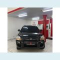 HYUNDAI TUCSON 2.0 MPFI GLS 16V 143CV 2WD FLEX 4P AUT. - N/D - 2016 Foto 3 (Miniatura)