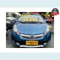 HONDA FIT 1.5 TWIST 16V FLEX 4P AUT. - N/D - 2013 Foto 3 (Miniatura)