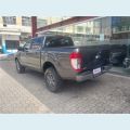 FORD RANGER 2.2 XLS 4X2 CD 16V DIESEL 4P AUT. - N/D - 2020 Foto 3 (Miniatura)