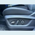 CHERY TIGGO 8 PRO TIGGO 8 PRO 1.5 TURBO (HÍBRIDO) - N/D - 2024 Foto 3 (Miniatura)