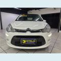 CITROËN C3 1.6 TENDANCE 16V FLEX 4P AUT. - N/D - 2016 Foto 3 (Miniatura)