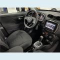 JEEP RENEGADE 1.3 T270 TURBO FLEX SPORT AT6 - N/D - 2024 Foto 3 (Miniatura)