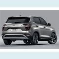 HYUNDAI CRETA 1.0 TGDI FLEX PLATINUM SAFETY AUT. - INDEFINIDA - 2025 Foto 3 (Miniatura)