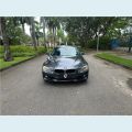 BMW 320I 2.0 16V TURBO ACTIVE FLEX 4P AUT. - N/D - 2014 Foto 3 (Miniatura)