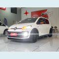 VOLKSWAGEN UP 1.0 170 TSI TOTAL FLEX XTREME 4P MANUAL - BRANCO - 2020 Foto 3 (Miniatura)