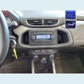 CHEVROLET ONIX 1.0 MPFI LT 8V FLEX 4P MANUAL - BRANCO - 2019 Foto 3 (Miniatura)