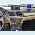 AUDI Q3 1.4 TFSI AMBIENTE 4P S TRONIC - BRANCO - 2017 Foto 3 (Miniatura)