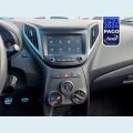 HYUNDAI HB 20X 1.6 16V STYLE FLEX 4P MANUAL - PRATA - 2019 Foto 3 (Miniatura)