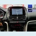 MITSUBISHI ECLIPSE CROSS 1.5 MIVEC TURBO GLS CVT - PRATA - 2023 Foto 3 (Miniatura)