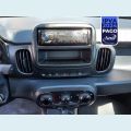 FIAT MOBI LIKE 1.0 FIRE FLEX 4P - PRATA - 2022 Foto 3 (Miniatura)