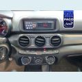 FIAT ARGO 1.0 6V FLEX - PRATA - 2022 Foto 3 (Miniatura)