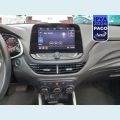 CHEVROLET ONIX 1.0 TURBO FLEX LTZ AUT. - PRETO - 2021 Foto 3 (Miniatura)