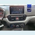 HYUNDAI HB 20S 1.0 TGDI FLEX COMFORT AUT. - BRANCO - 2023 Foto 3 (Miniatura)