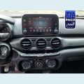 FIAT ARGO 1.0 FIREFLY FLEX DRIVE MANUAL - VERMELHO - 2021 Foto 3 (Miniatura)