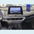 CHEVROLET TRACKER 1.0 TURBO FLEX LT AUT. - BRANCO - 2021 Foto 3 (Miniatura)