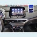 CHEVROLET TRACKER 1.2 TURBO FLEX PREMIER AUT. - PRETO - 2022 Foto 3 (Miniatura)