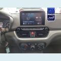 HYUNDAI HB 20S 1.0 12V FLEX EVOLUTION MANUAL - BRANCO - 2022 Foto 3 (Miniatura)