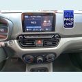 HYUNDAI HB 20S 1.0 TGDI FLEX PLATINUM PLUS AUT. - CINZA - 2023 Foto 3 (Miniatura)