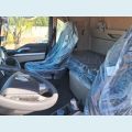 VOLKSWAGEN METEOR 29.530 6X4 2P (DIESEL)(E6) - BRANCO - 2025 Foto 3 (Miniatura)