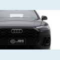 AUDI Q5 2.0 55 TFSI PHEV PERFORMANCE BLACK QUATTRO S TRONIC - PRETO - 2022 Foto 3 (Miniatura)